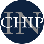 inChip logo