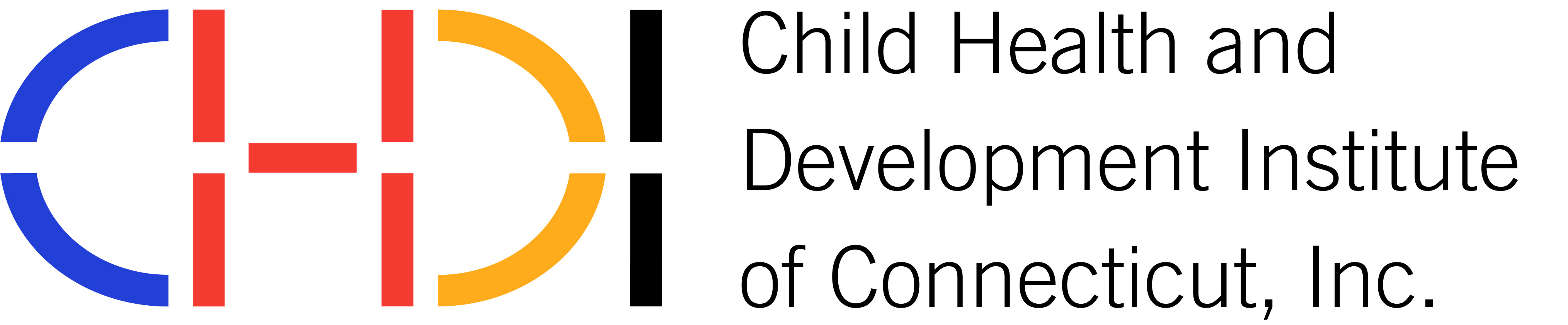 Child Health and Development Institute of Connecticut, Inc.
