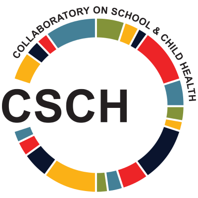 CSCH logo