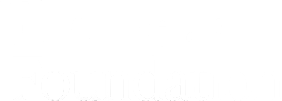 The Neag Foundation