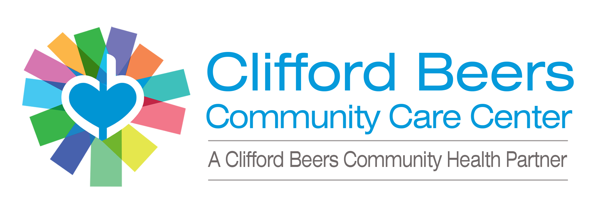 Clifford Beers Community Care Center: A Clifford Beers Community Health Partner