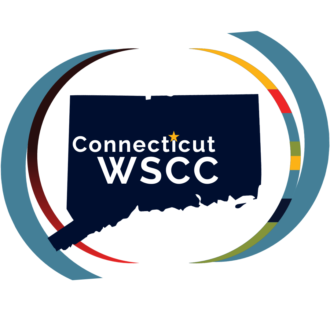 Connecticut WSCC
